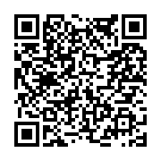 고시/공고 페이지 바로가기 주소(https://www.jangseong.go.kr/q/ezIyOHwyNDEzN3xzaG93fHBhZ2U9NDA1fQ==&e=M&s=3), QRCODE