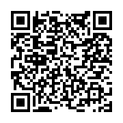 고시/공고 페이지 바로가기 주소(https://www.jangseong.go.kr/q/ezIyOHwyNDEzN3xzaG93fHBhZ2U9NDA2fQ==&e=M&s=3), QRCODE