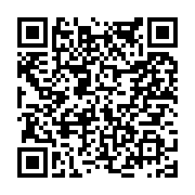 고시/공고 페이지 바로가기 주소(https://www.jangseong.go.kr/q/ezIyOHwyNDEzN3xzaG93fHBhZ2U9NDM3fQ==&e=M&s=3), QRCODE