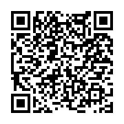 고시/공고 페이지 바로가기 주소(https://www.jangseong.go.kr/q/ezIyOHwyNDEzNHxzaG93fHBhZ2U9MzI3fQ==&e=M&s=3), QRCODE