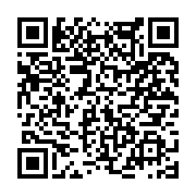 고시/공고 페이지 바로가기 주소(https://www.jangseong.go.kr/q/ezIyOHwyNDEzNHxzaG93fHBhZ2U9Mzc5fQ==&e=M&s=3), QRCODE