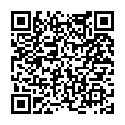 고시/공고 페이지 바로가기 주소(https://www.jangseong.go.kr/q/ezIyOHwyNDEzNHxzaG93fHBhZ2U9MzcwfQ==&e=M&s=3), QRCODE