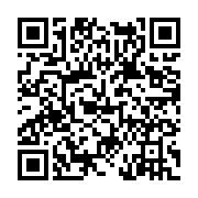 고시/공고 페이지 바로가기 주소(https://www.jangseong.go.kr/q/ezIyOHwyNDEzNHxzaG93fHBhZ2U9MzgxfQ==&e=M&s=3), QRCODE