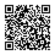 고시/공고 페이지 바로가기 주소(https://www.jangseong.go.kr/q/ezIyOHwyNDEzNHxzaG93fHBhZ2U9NDA1fQ==&e=M&s=3), QRCODE