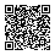 고시/공고 페이지 바로가기 주소(https://www.jangseong.go.kr/q/ezIyOHwyNDEzNHxzaG93fHBhZ2U9NDA2fQ==&e=M&s=3), QRCODE