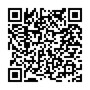 고시/공고 페이지 바로가기 주소(https://www.jangseong.go.kr/q/ezIyOHwyNDEzNHxzaG93fHBhZ2U9NDM2fQ==&e=M&s=3), QRCODE