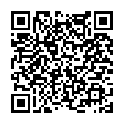 고시/공고 페이지 바로가기 주소(https://www.jangseong.go.kr/q/ezIyOHwyNDEzNXxzaG93fHBhZ2U9MzI2fQ==&e=M&s=3), QRCODE
