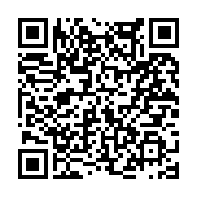 고시/공고 페이지 바로가기 주소(https://www.jangseong.go.kr/q/ezIyOHwyNDEzNXxzaG93fHBhZ2U9MzI3fQ==&e=M&s=3), QRCODE