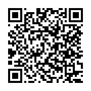 고시/공고 페이지 바로가기 주소(https://www.jangseong.go.kr/q/ezIyOHwyNDEzNXxzaG93fHBhZ2U9MzcwfQ==&e=M&s=3), QRCODE