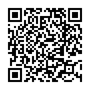 고시/공고 페이지 바로가기 주소(https://www.jangseong.go.kr/q/ezIyOHwyNDEzNXxzaG93fHBhZ2U9MzgwfQ==&e=M&s=3), QRCODE