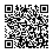 고시/공고 페이지 바로가기 주소(https://www.jangseong.go.kr/q/ezIyOHwyNDEzNXxzaG93fHBhZ2U9MzgxfQ==&e=M&s=3), QRCODE