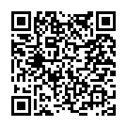 고시/공고 페이지 바로가기 주소(https://www.jangseong.go.kr/q/ezIyOHwyNDEzNXxzaG93fHBhZ2U9NDA2fQ==&e=M&s=3), QRCODE