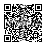 고시/공고 페이지 바로가기 주소(https://www.jangseong.go.kr/q/ezIyOHwyNDEzNXxzaG93fHBhZ2U9NDM3fQ==&e=M&s=3), QRCODE