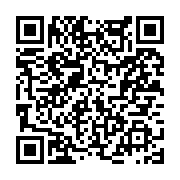 고시/공고 페이지 바로가기 주소(https://www.jangseong.go.kr/q/ezIyOHwyNDEzNnxzaG93fHBhZ2U9MjU5fQ==&e=M&s=3), QRCODE