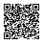 고시/공고 페이지 바로가기 주소(https://www.jangseong.go.kr/q/ezIyOHwyNDEzNnxzaG93fHBhZ2U9MzI2fQ==&e=M&s=3), QRCODE