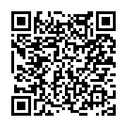 고시/공고 페이지 바로가기 주소(https://www.jangseong.go.kr/q/ezIyOHwyNDEzNnxzaG93fHBhZ2U9MzI3fQ==&e=M&s=3), QRCODE