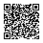 고시/공고 페이지 바로가기 주소(https://www.jangseong.go.kr/q/ezIyOHwyNDEzNnxzaG93fHBhZ2U9Mzc5fQ==&e=M&s=3), QRCODE