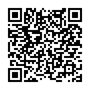 고시/공고 페이지 바로가기 주소(https://www.jangseong.go.kr/q/ezIyOHwyNDEzNnxzaG93fHBhZ2U9MzgxfQ==&e=M&s=3), QRCODE