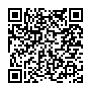 고시/공고 페이지 바로가기 주소(https://www.jangseong.go.kr/q/ezIyOHwyNDEzNnxzaG93fHBhZ2U9NDA1fQ==&e=M&s=3), QRCODE