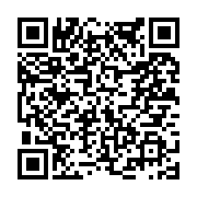 고시/공고 페이지 바로가기 주소(https://www.jangseong.go.kr/q/ezIyOHwyNDEzNnxzaG93fHBhZ2U9NDA2fQ==&e=M&s=3), QRCODE