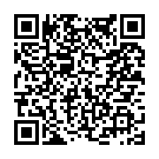 고시/공고 페이지 바로가기 주소(https://www.jangseong.go.kr/q/ezIyOHwyNDEzNnxzaG93fHBhZ2U9NDM2fQ==&e=M&s=3), QRCODE