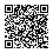 고시/공고 페이지 바로가기 주소(https://www.jangseong.go.kr/q/ezIyOHwyNDEzOHxzaG93fHBhZ2U9MjU5fQ==&e=M&s=3), QRCODE