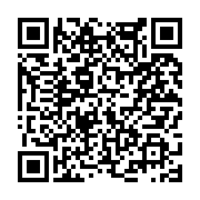 고시/공고 페이지 바로가기 주소(https://www.jangseong.go.kr/q/ezIyOHwyNDEzOHxzaG93fHBhZ2U9MzI2fQ==&e=M&s=3), QRCODE