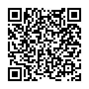 고시/공고 페이지 바로가기 주소(https://www.jangseong.go.kr/q/ezIyOHwyNDEzOHxzaG93fHBhZ2U9MzI3fQ==&e=M&s=3), QRCODE