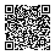 고시/공고 페이지 바로가기 주소(https://www.jangseong.go.kr/q/ezIyOHwyNDEzOHxzaG93fHBhZ2U9Mzc5fQ==&e=M&s=3), QRCODE