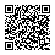 고시/공고 페이지 바로가기 주소(https://www.jangseong.go.kr/q/ezIyOHwyNDEzOHxzaG93fHBhZ2U9MzcwfQ==&e=M&s=3), QRCODE