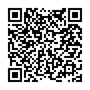 고시/공고 페이지 바로가기 주소(https://www.jangseong.go.kr/q/ezIyOHwyNDEzOHxzaG93fHBhZ2U9NDA1fQ==&e=M&s=3), QRCODE