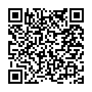고시/공고 페이지 바로가기 주소(https://www.jangseong.go.kr/q/ezIyOHwyNDEzOHxzaG93fHBhZ2U9NDA2fQ==&e=M&s=3), QRCODE