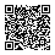 고시/공고 페이지 바로가기 주소(https://www.jangseong.go.kr/q/ezIyOHwyNDEzOHxzaG93fHBhZ2U9NDM2fQ==&e=M&s=3), QRCODE