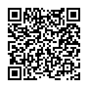 고시/공고 페이지 바로가기 주소(https://www.jangseong.go.kr/q/ezIyOHwyNDEzOXxzaG93fHBhZ2U9MjU4fQ==&e=M&s=3), QRCODE