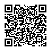 고시/공고 페이지 바로가기 주소(https://www.jangseong.go.kr/q/ezIyOHwyNDEzOXxzaG93fHBhZ2U9MzI2fQ==&e=M&s=3), QRCODE