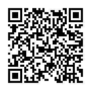 고시/공고 페이지 바로가기 주소(https://www.jangseong.go.kr/q/ezIyOHwyNDEzOXxzaG93fHBhZ2U9MzY5fQ==&e=M&s=3), QRCODE