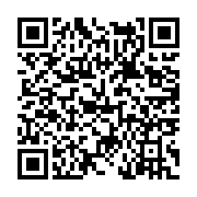 고시/공고 페이지 바로가기 주소(https://www.jangseong.go.kr/q/ezIyOHwyNDEzOXxzaG93fHBhZ2U9Mzc5fQ==&e=M&s=3), QRCODE