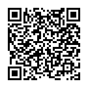 고시/공고 페이지 바로가기 주소(https://www.jangseong.go.kr/q/ezIyOHwyNDEzOXxzaG93fHBhZ2U9MzgxfQ==&e=M&s=3), QRCODE