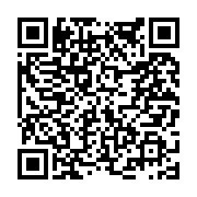 고시/공고 페이지 바로가기 주소(https://www.jangseong.go.kr/q/ezIyOHwyNDEzOXxzaG93fHBhZ2U9NDA2fQ==&e=M&s=3), QRCODE