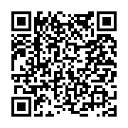 고시/공고 페이지 바로가기 주소(https://www.jangseong.go.kr/q/ezIyOHwyNDEzOXxzaG93fHBhZ2U9NDM2fQ==&e=M&s=3), QRCODE