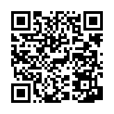 고시/공고 페이지 바로가기 주소(https://www.jangseong.go.kr/q/ezIyOHwyNDF8c2hvd3xwYWdlPTE0MjN9&e=M&s=3), QRCODE