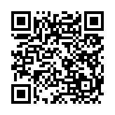 고시/공고 페이지 바로가기 주소(https://www.jangseong.go.kr/q/ezIyOHwyNDF8c2hvd3xwYWdlPTE0NDJ9&e=M&s=3), QRCODE