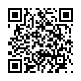 고시/공고 페이지 바로가기 주소(https://www.jangseong.go.kr/q/ezIyOHwyNDF8c2hvd3xwYWdlPTE0NDN9&e=M&s=3), QRCODE