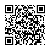 고시/공고 페이지 바로가기 주소(https://www.jangseong.go.kr/q/ezIyOHwyNDF8c2hvd3xwYWdlPTE0NDR9&e=M&s=3), QRCODE