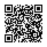 고시/공고 페이지 바로가기 주소(https://www.jangseong.go.kr/q/ezIyOHwyNDF8c2hvd3xwYWdlPTE0NTJ9&e=M&s=3), QRCODE