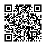 고시/공고 페이지 바로가기 주소(https://www.jangseong.go.kr/q/ezIyOHwyNDF8c2hvd3xwYWdlPTE0NTN9&e=M&s=3), QRCODE