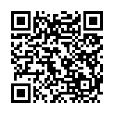 고시/공고 페이지 바로가기 주소(https://www.jangseong.go.kr/q/ezIyOHwyNDF8c2hvd3xwYWdlPTE0ODR9&e=M&s=3), QRCODE