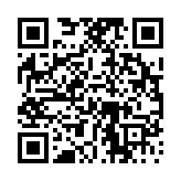 고시/공고 페이지 바로가기 주소(https://www.jangseong.go.kr/q/ezIyOHwyNDF8c2hvd3xwYWdlPTE0OTR9&e=M&s=3), QRCODE