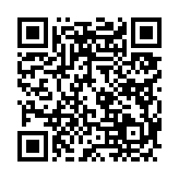 고시/공고 페이지 바로가기 주소(https://www.jangseong.go.kr/q/ezIyOHwyNDF8c2hvd3xwYWdlPTE0OTV9&e=M&s=3), QRCODE