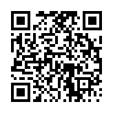 고시/공고 페이지 바로가기 주소(https://www.jangseong.go.kr/q/ezIyOHwyNDF8c2hvd3xwYWdlPTE1MzV9&e=M&s=3), QRCODE